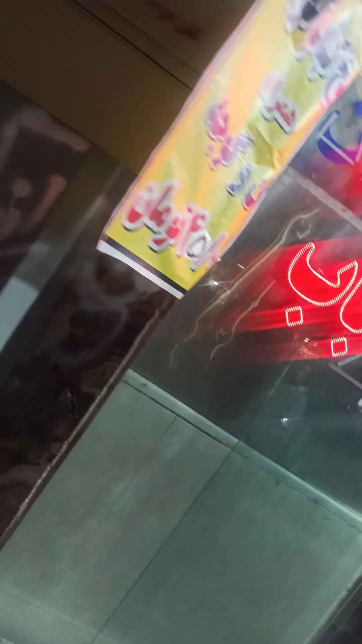 کبابی - تصویر 4