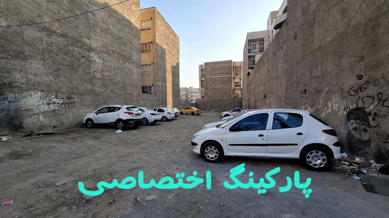 باشگاه بدنسازی حامی - تصویر 3