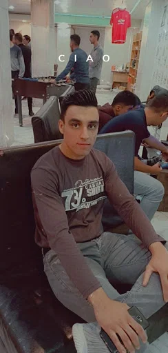 رستوران سنتی بناب