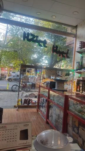 الکترو البرز