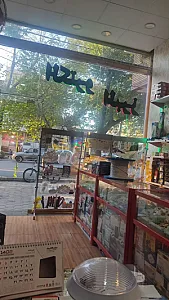 الکترو البرز