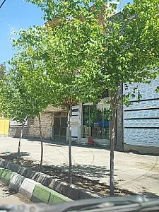 لوازم یدکی