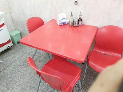کله پزی باستانی کشکولی