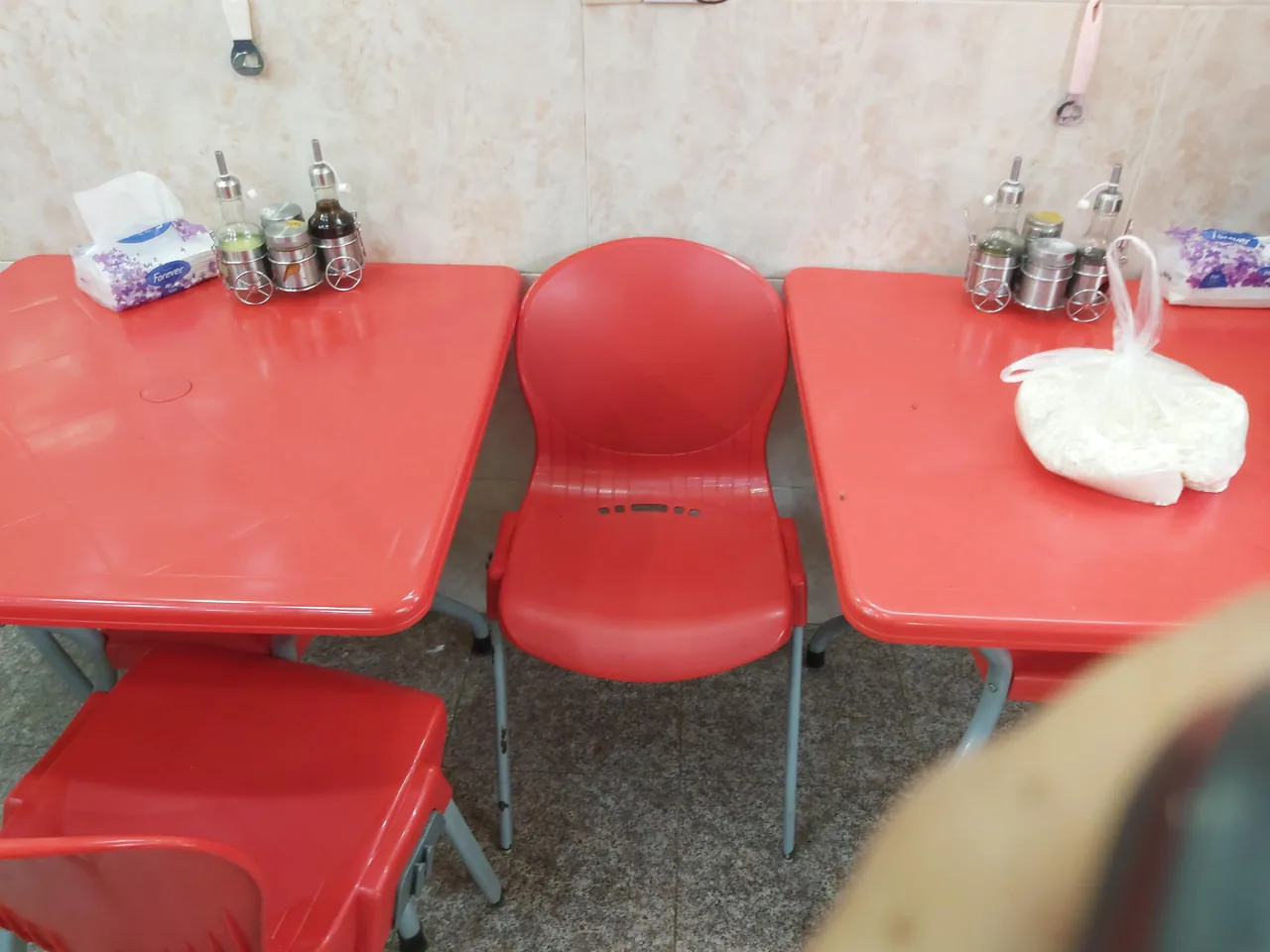 کله پزی باستانی کشکولی - تصویر 2