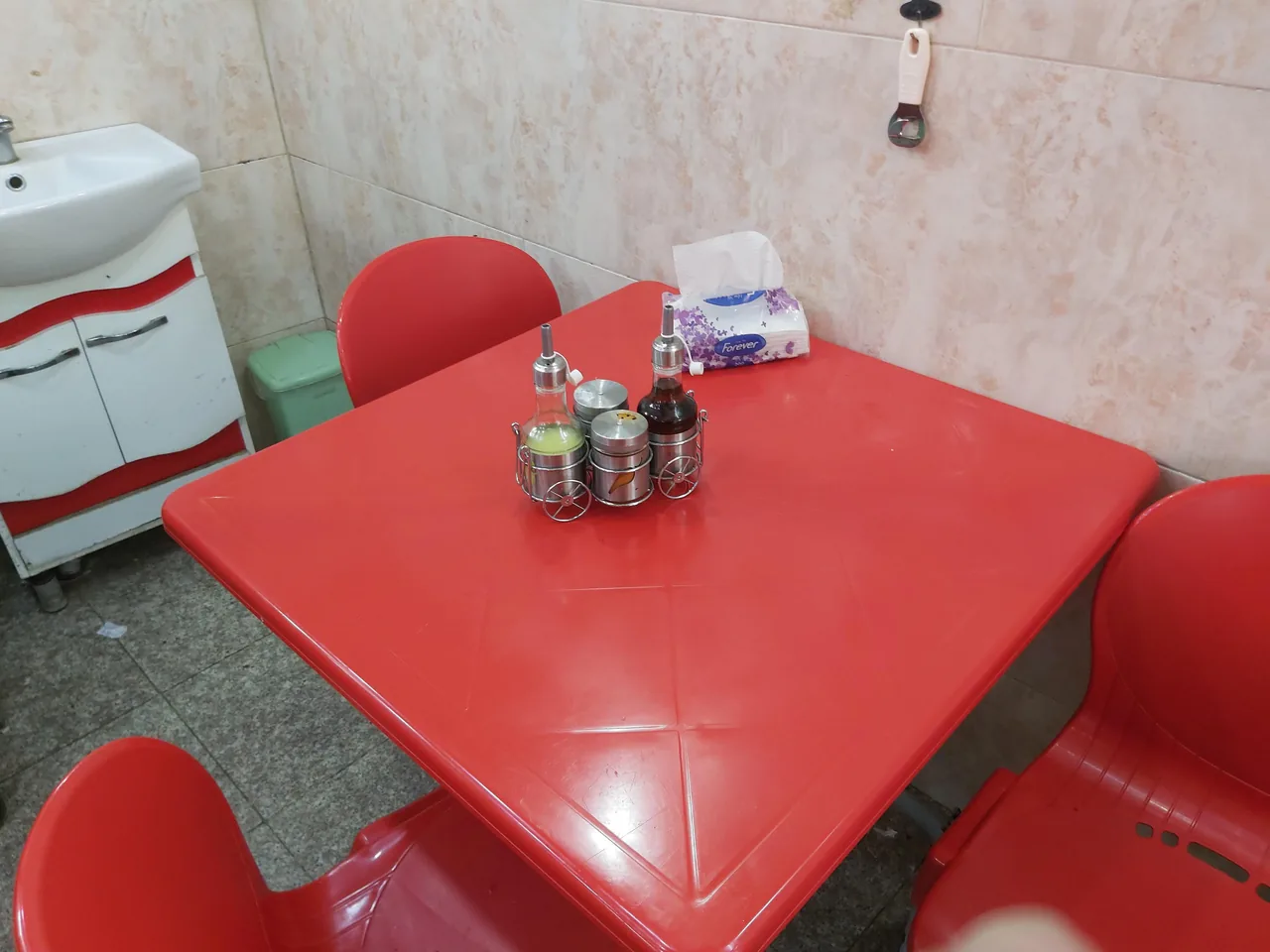 کله پزی باستانی کشکولی - تصویر 3