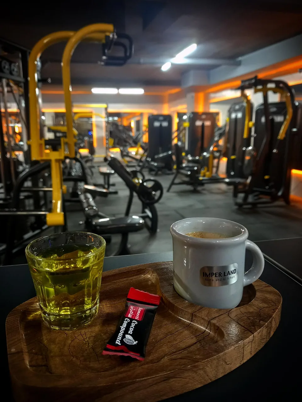 باشگاه کینگ
