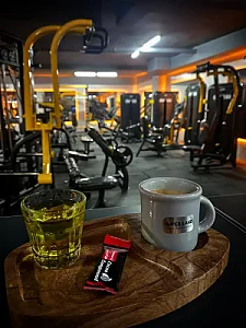 باشگاه کینگ