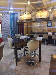 پیتزا کاط