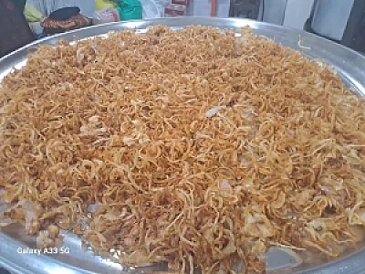 آشپزی دیگچه