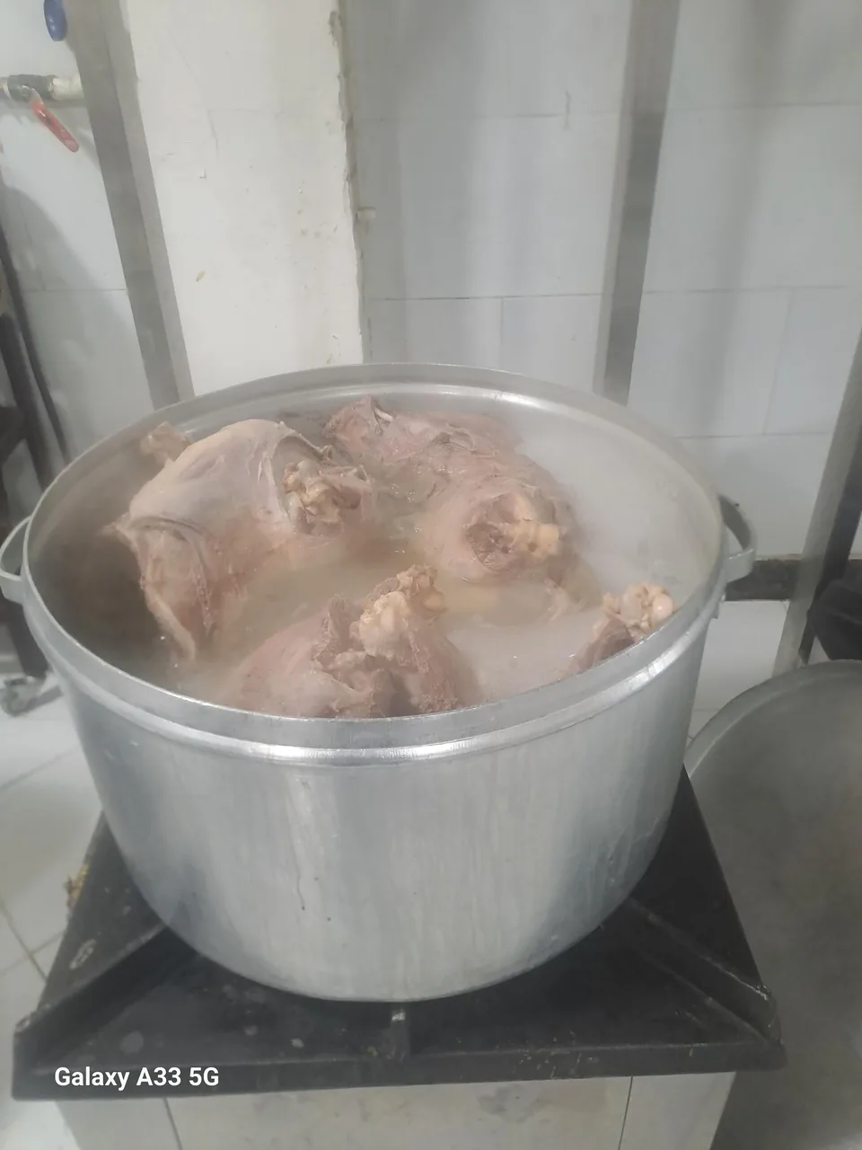 آشپزی دیگچه - تصویر 3