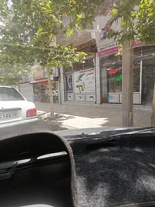 پیمان الکترونیک