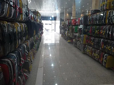 پخش عمدہ روکش و تزئینات اتومبیل کلاسیک