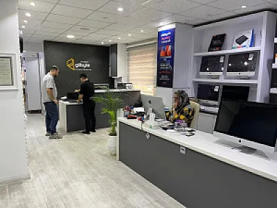 کامپیوتر کاوشگران راه علم