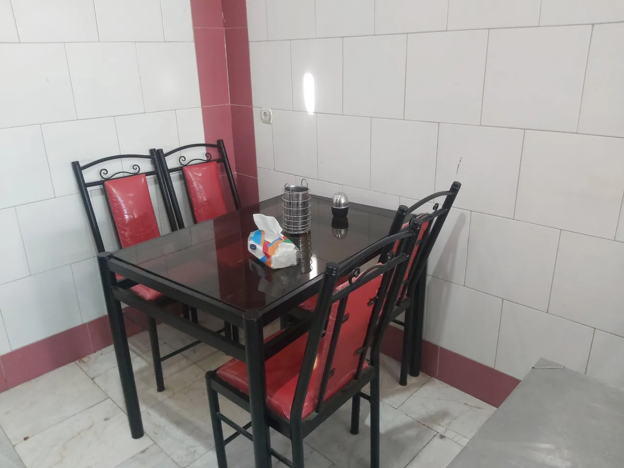 کبابی بریانی حق شناس - تصویر 2