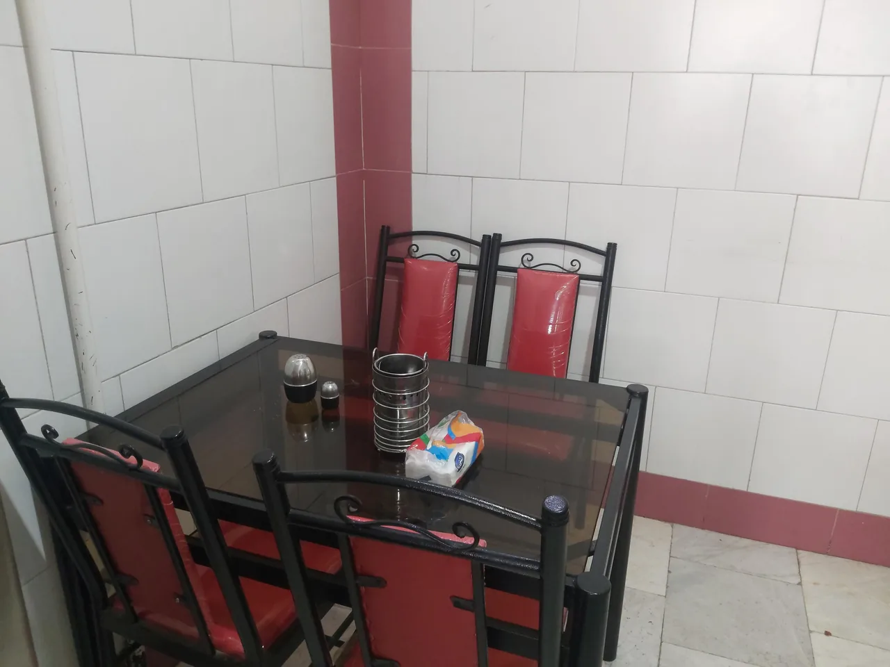 کبابی بریانی حق شناس - تصویر 3