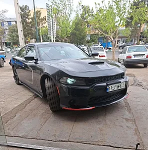 خدمات رینگ ولاستیک