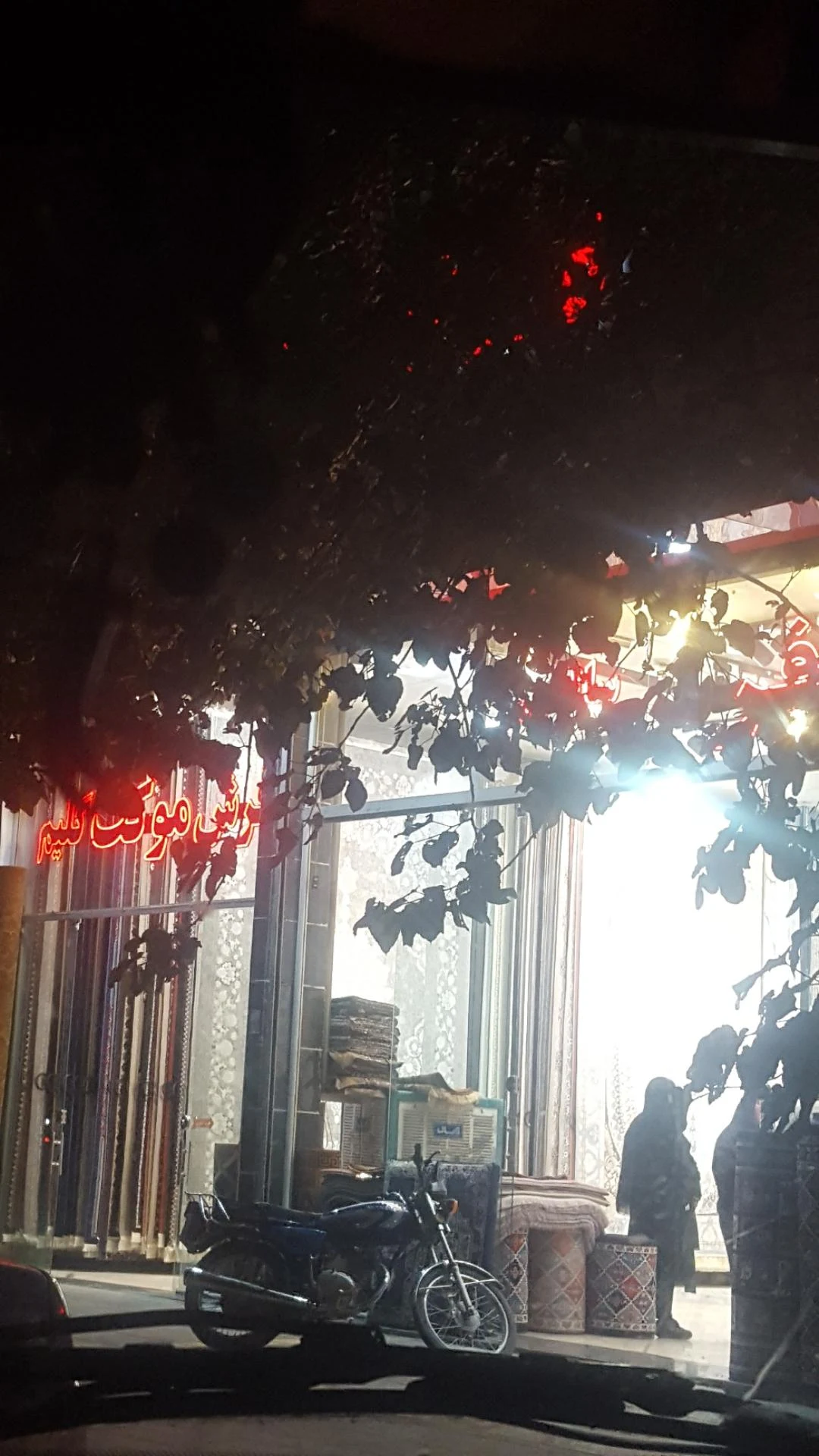 کامپیوتر نیلوفر - تصویر 2