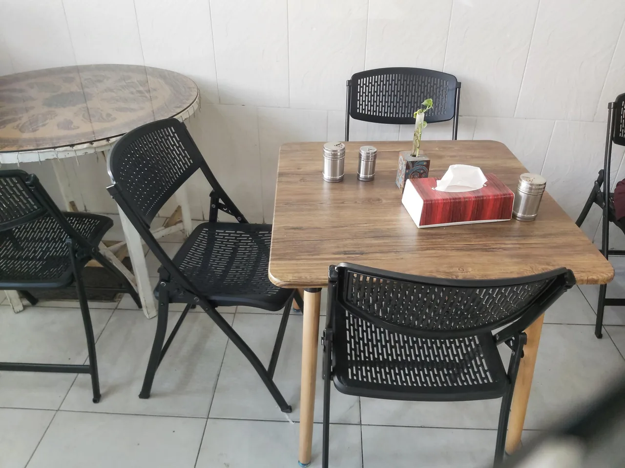 کبابی اصیل گلپایگان - تصویر 2