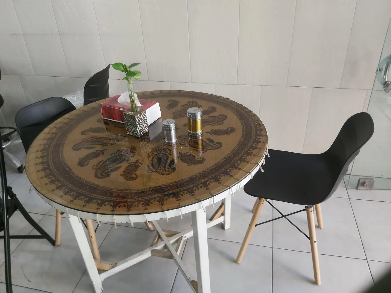 کبابی اصیل گلپایگان - تصویر 3