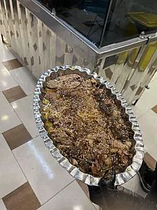 کله پزی کلپچ