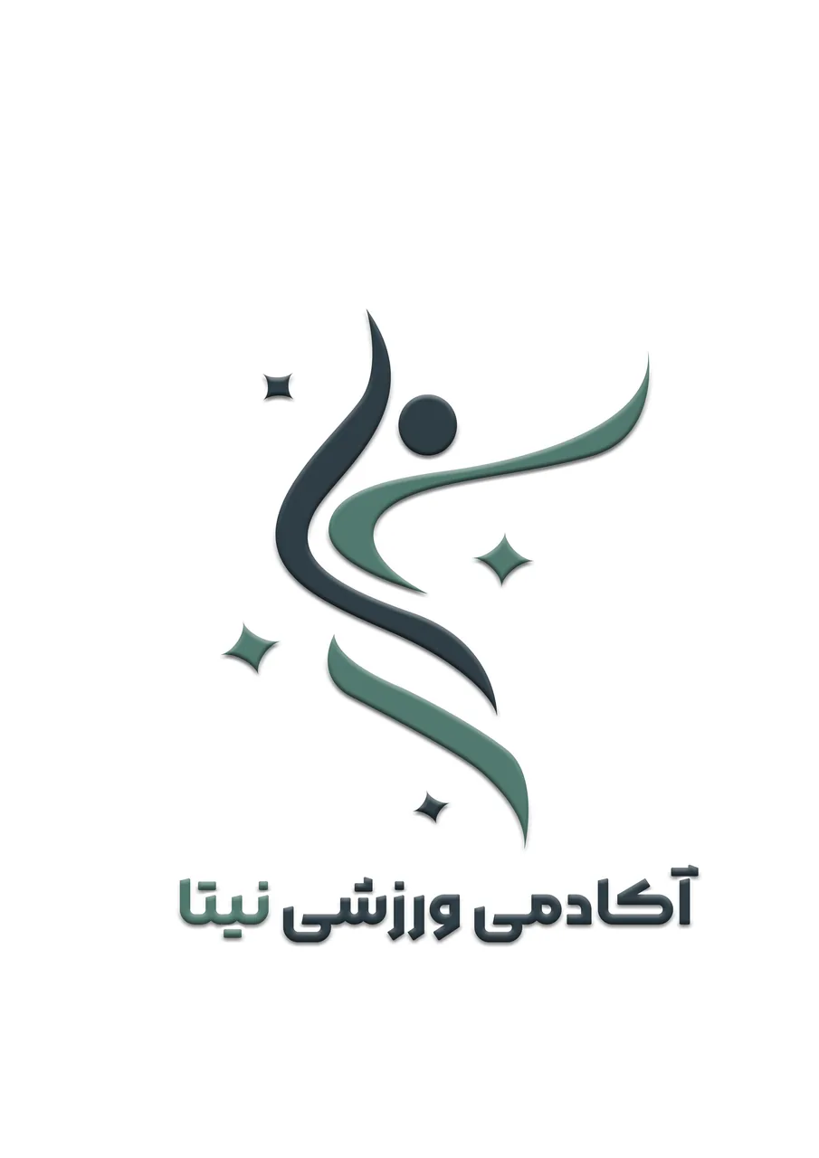 آکادمی ورزشی نیتا