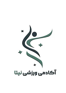 آکادمی ورزشی نیتا