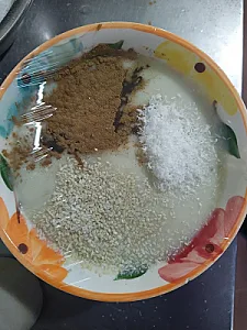 آشپزی ماهان