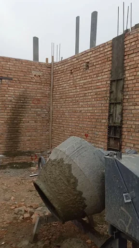 رستوران سنتی علیشاه