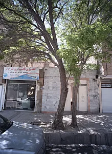 گلدوزی کامپیوتری طرح نو