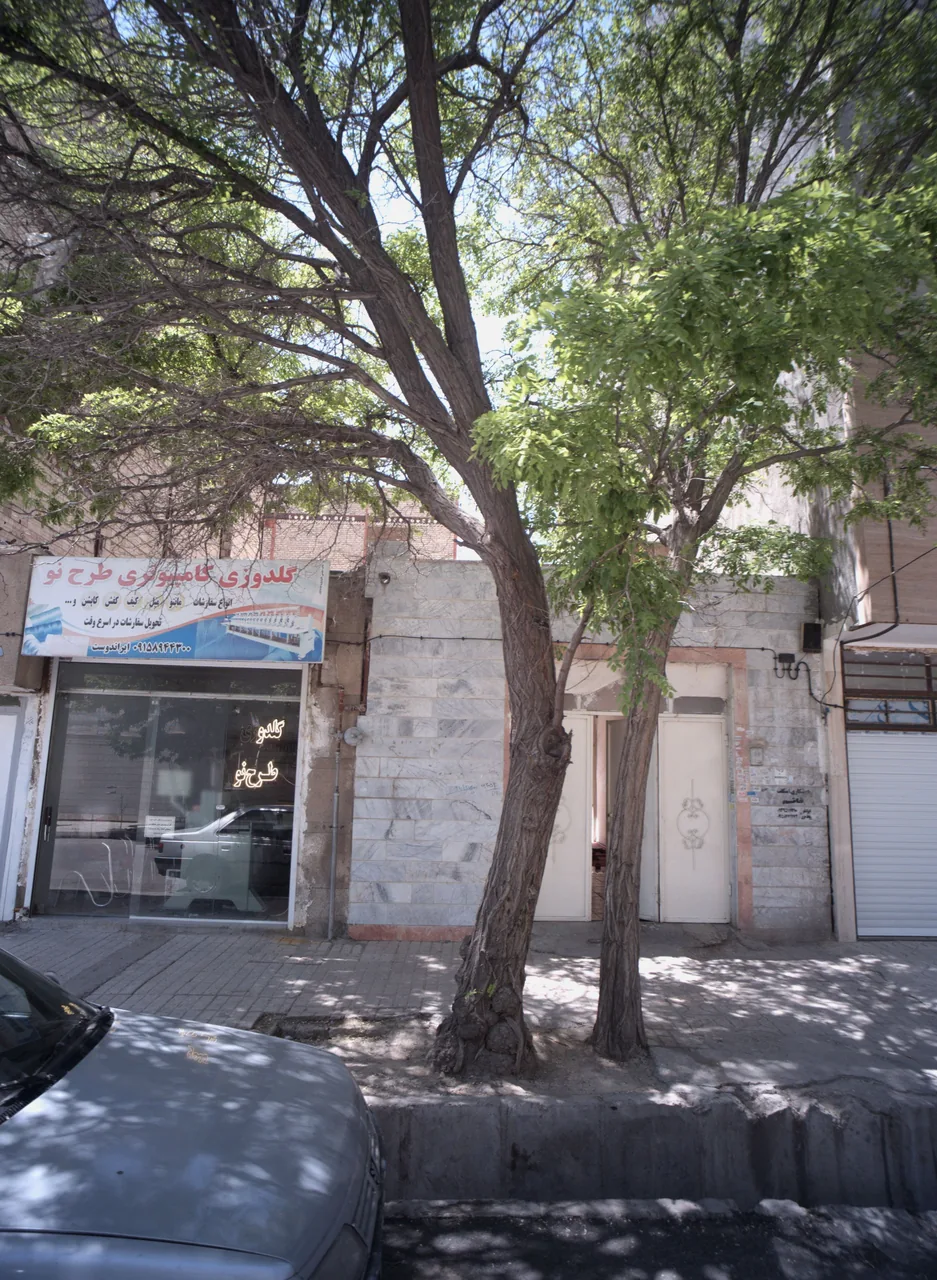 گلدوزی کامپیوتری طرح نو