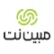 لوگوی شرکت ارتباطات مبین نت