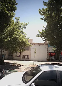 کامپیوتر دلتا تکنو