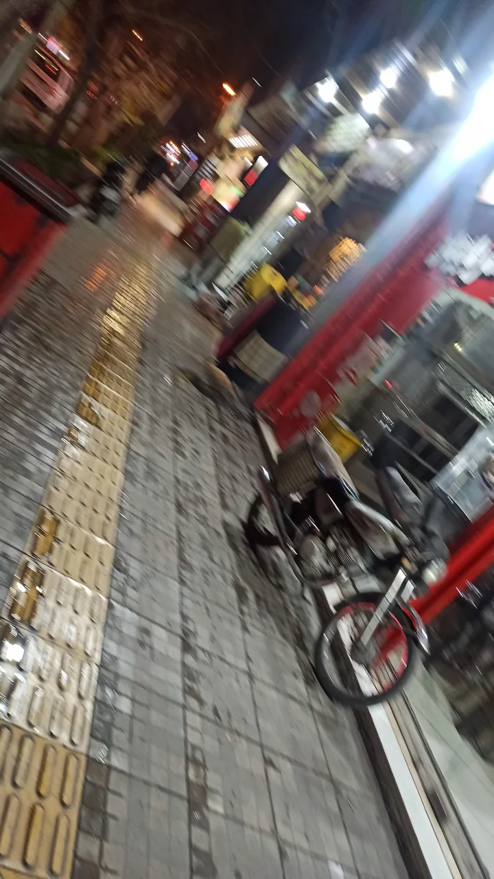چلو کباب بناب آذربایجان الماس شب - تصویر 5