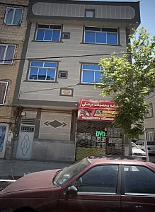 عرضه محصولات فرهنگی