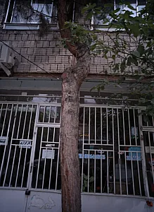 خدمات کامپیوتر