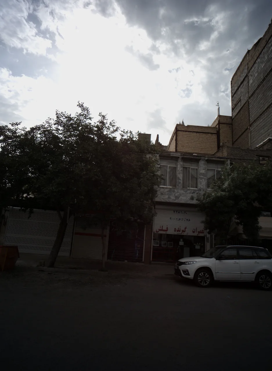 تعمیرات کامپیوتر