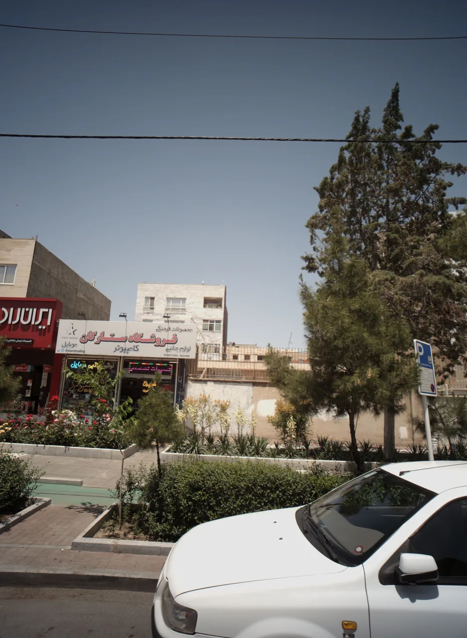فروشگاه کامپیوتر ستارگان - تصویر 5