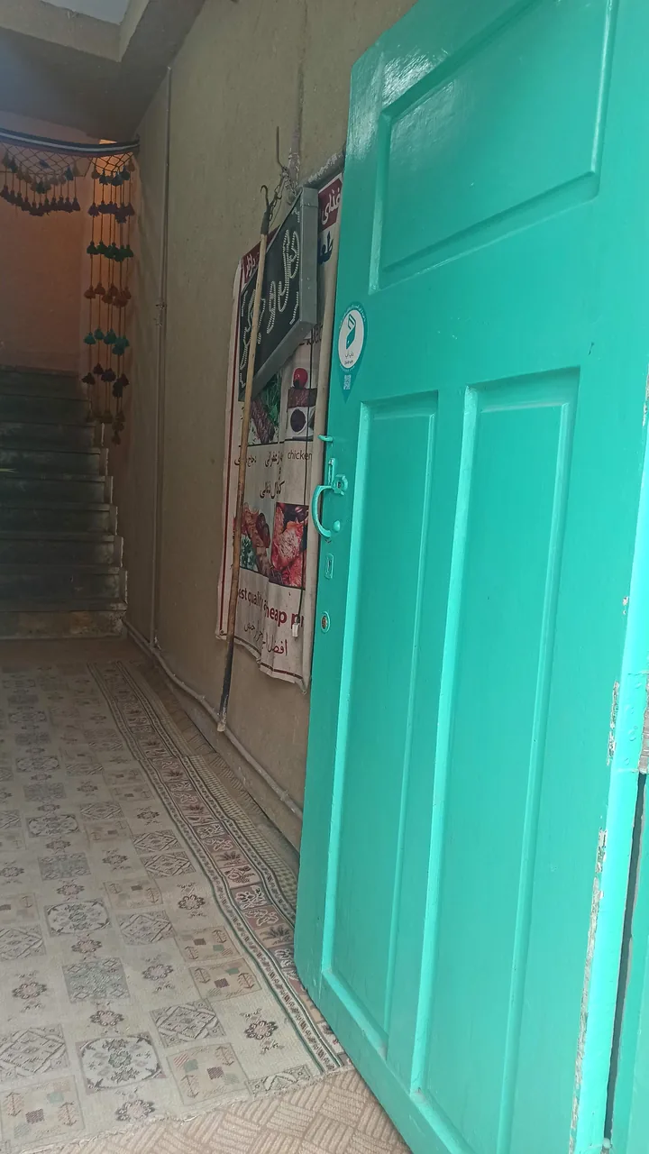 کافه کباب بازار