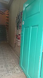 کافه کباب بازار
