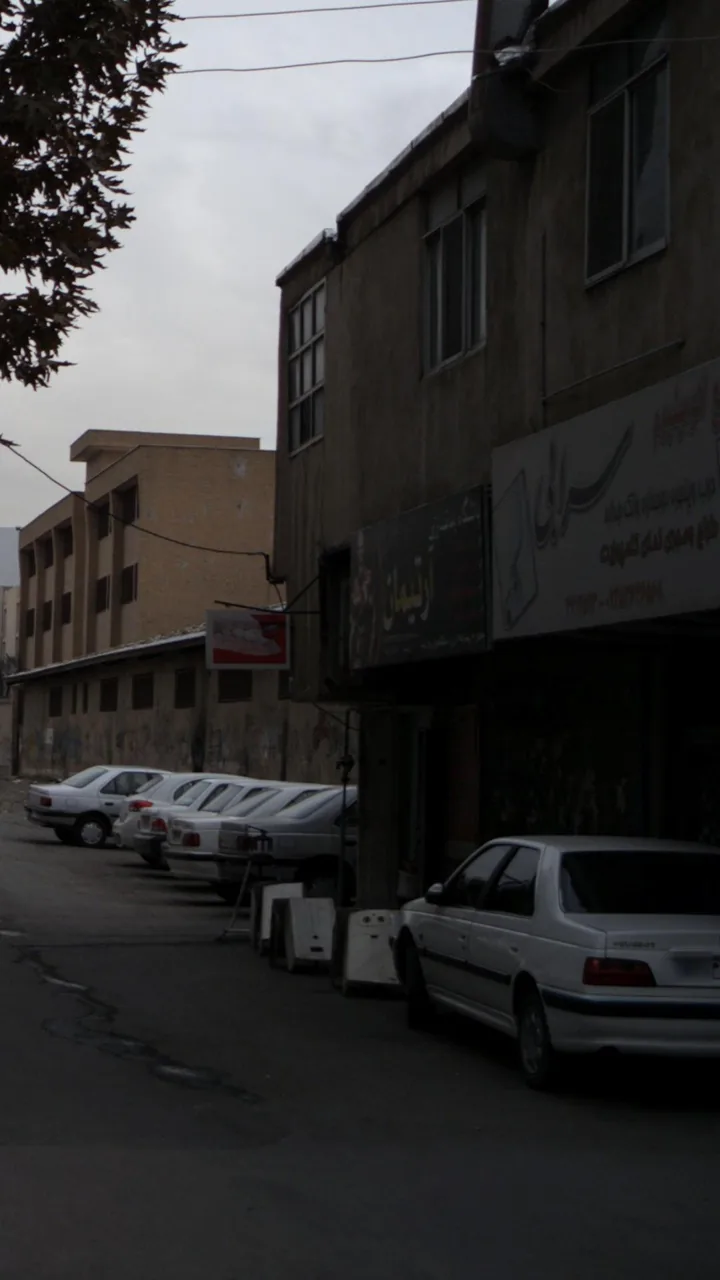 باشگاه بدن سازی آرتیمان