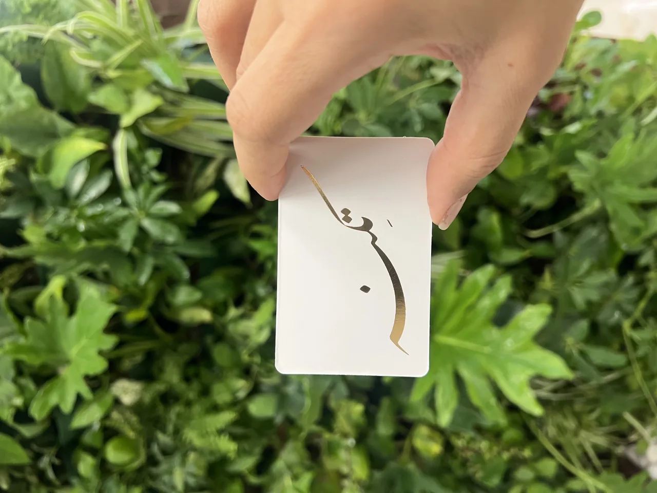 مرکز تخصصی حرکات اصلاحی تکنه