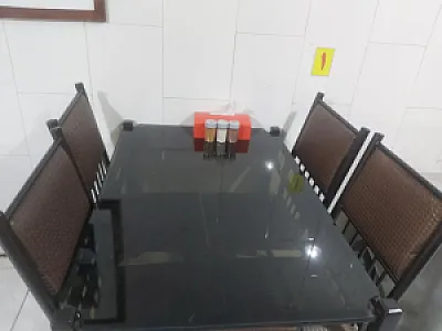 جگرکی جیگر بابا