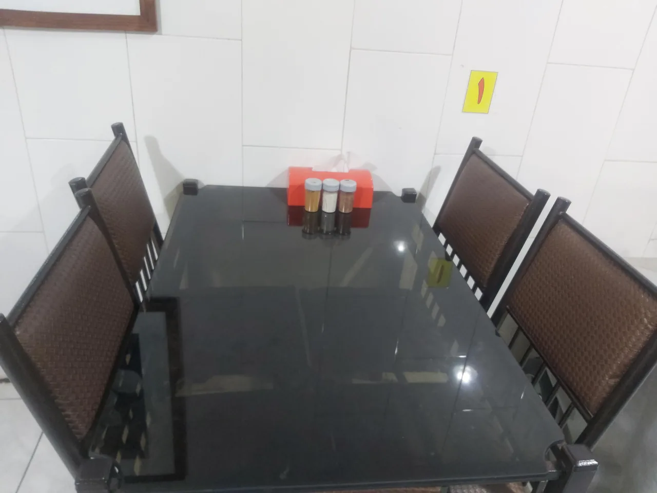 جگرکی جیگر بابا
