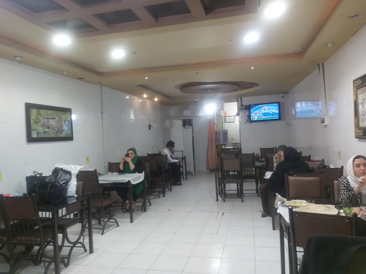 جگرکی جیگر بابا - تصویر 3