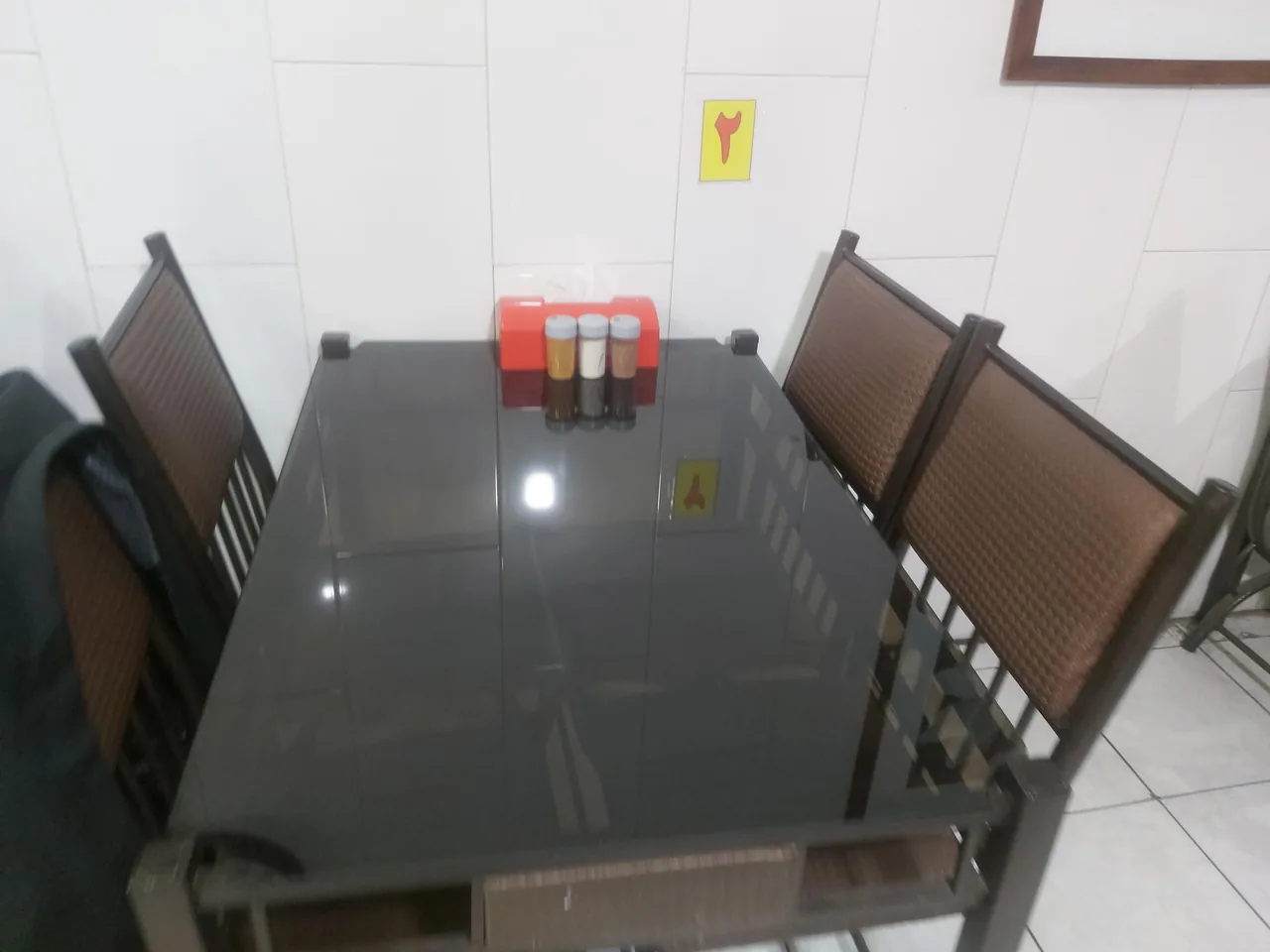 جگرکی جیگر بابا - تصویر 6