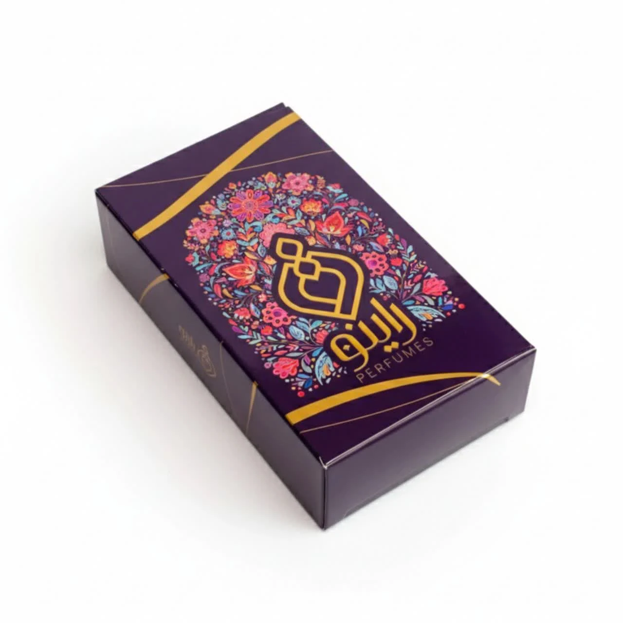 عطر راینو