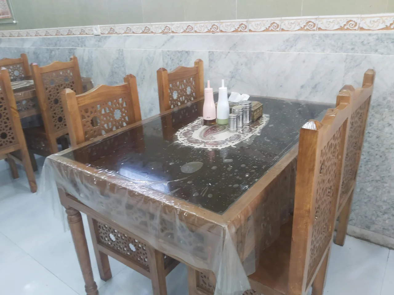 کاسه کله - تصویر 3