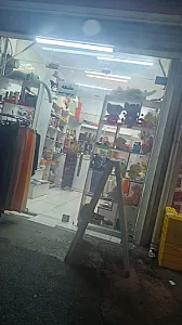 خرازی ساغر