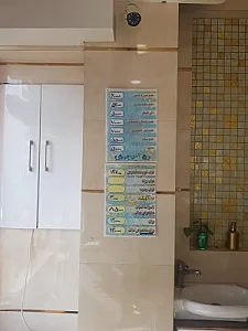 کباب و بریان میلان