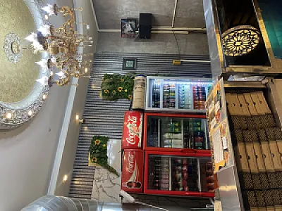 خان بابا جان